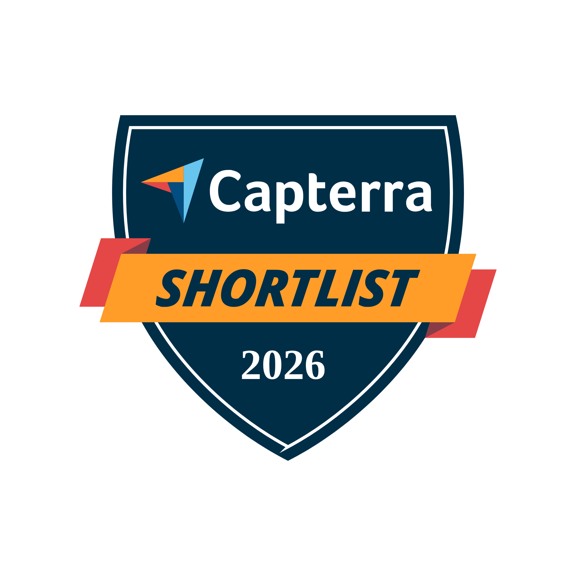 Capterra-Shortlist-2026-Badge